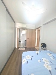 Blk 409A Northshore Residences II (Punggol), HDB 4 Rooms #563633331